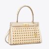 Bolso pequeño Lee Radziwill