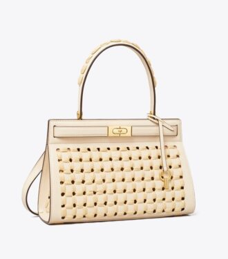 Bolso pequeño Lee Radziwill