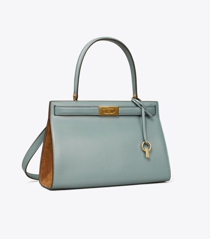 Bolso pequeño Lee Radziwill Bolso pequeño Lee Radziwill