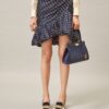 Bolso pequeño Lee Radziwill