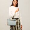 Bolso pequeño Lee Radziwill Bolso pequeño Lee Radziwill