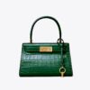 Bolso pequeño Lee Radziwill Bolso pequeño Lee Radziwill