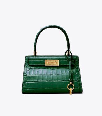 Bolso pequeño Lee Radziwill