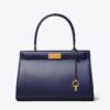 Bolso pequeño Lee Radziwill