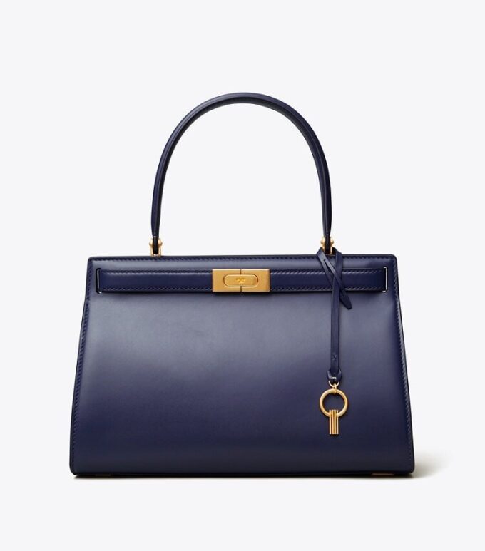 Bolso pequeño Lee Radziwill