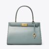 Bolso pequeño Lee Radziwill Bolso pequeño Lee Radziwill