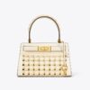 Bolso pequeño Lee Radziwill