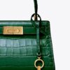 Bolso pequeño Lee Radziwill Bolso pequeño Lee Radziwill