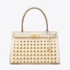 Bolso pequeño Lee Radziwill