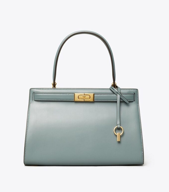 Bolso pequeño Lee Radziwill Bolso pequeño Lee Radziwill