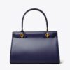 Bolso pequeño Lee Radziwill