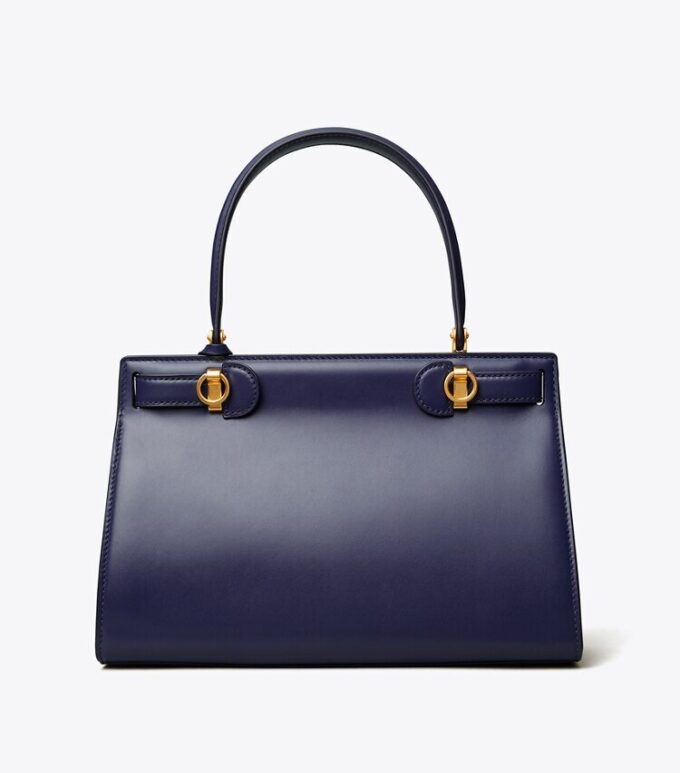 Bolso pequeño Lee Radziwill