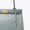 Bolso pequeño Lee Radziwill Bolso pequeño Lee Radziwill