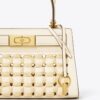 Bolso pequeño Lee Radziwill