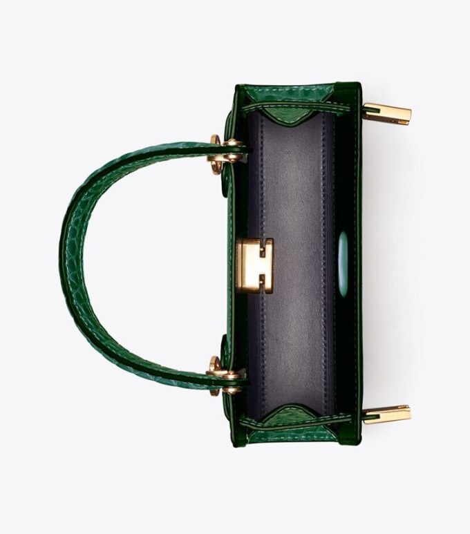 Bolso pequeño Lee Radziwill Bolso pequeño Lee Radziwill