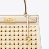 Bolso pequeño Lee Radziwill