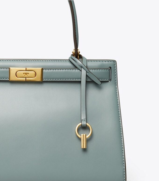Bolso pequeño Lee Radziwill Bolso pequeño Lee Radziwill