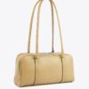 Bolso pequeño Marshmallow