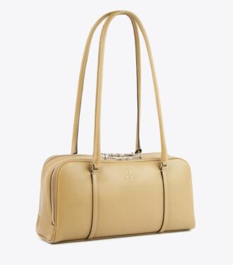 Bolso pequeño Marshmallow