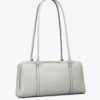 Bolso pequeño Marshmallow