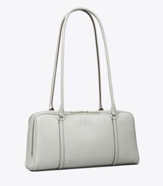 Bolso pequeño Marshmallow