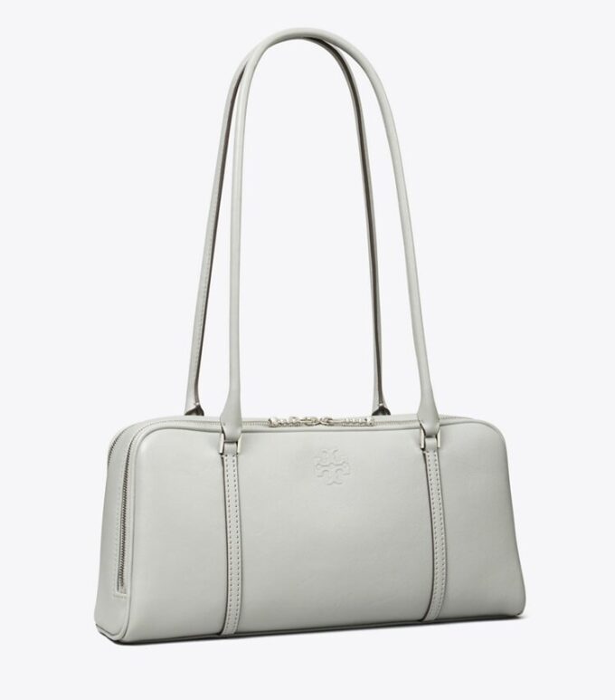 Bolso pequeño Marshmallow
