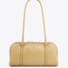 Bolso pequeño Marshmallow