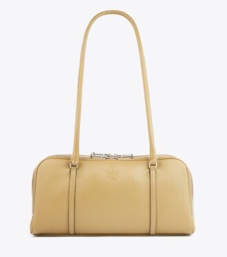 Bolso pequeño Marshmallow