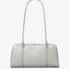 Bolso pequeño Marshmallow