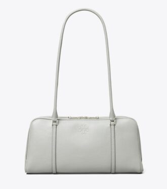 Bolso pequeño Marshmallow