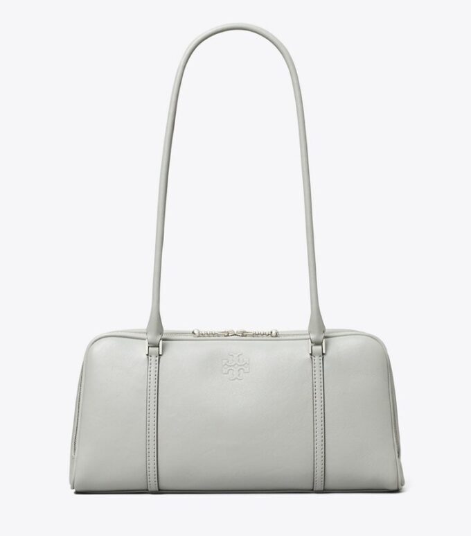 Bolso pequeño Marshmallow