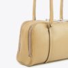 Bolso pequeño Marshmallow