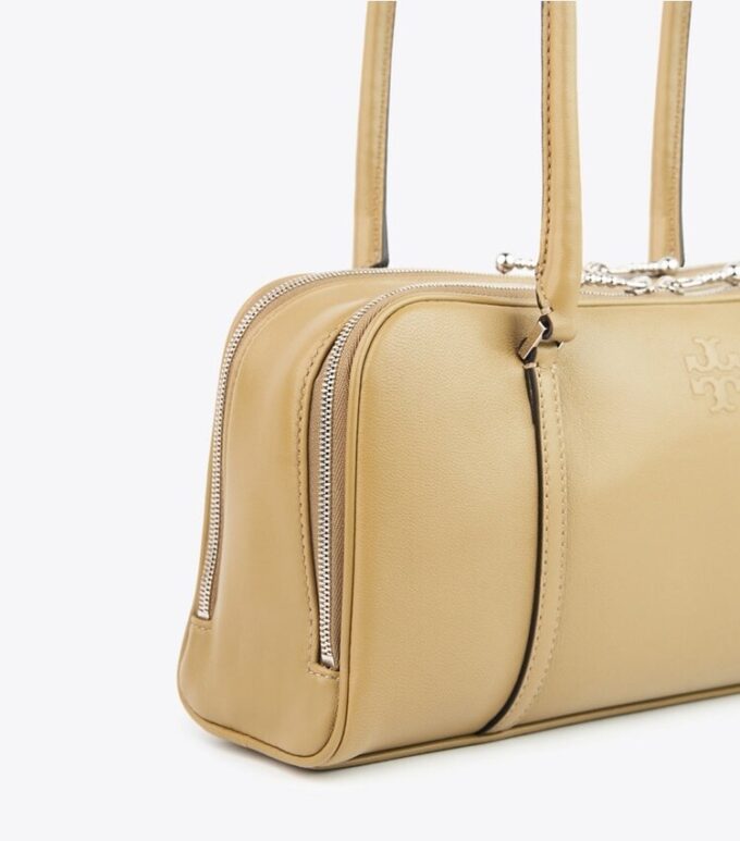 Bolso pequeño Marshmallow