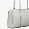 Bolso pequeño Marshmallow