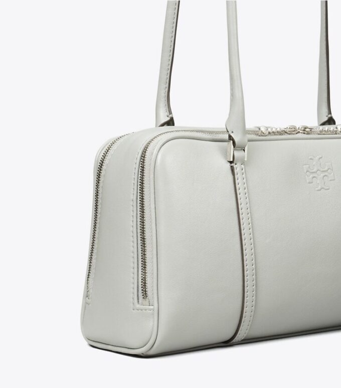 Bolso pequeño Marshmallow