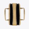 Bolso pequeño Marshmallow