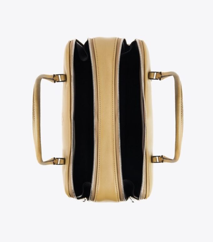 Bolso pequeño Marshmallow