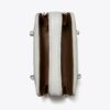 Bolso pequeño Marshmallow