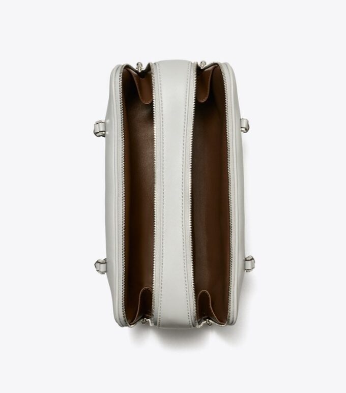 Bolso pequeño Marshmallow
