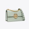 Bolso pequeño Miller Shoulder