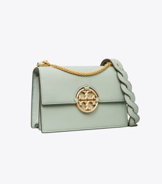 Bolso pequeño Miller Shoulder