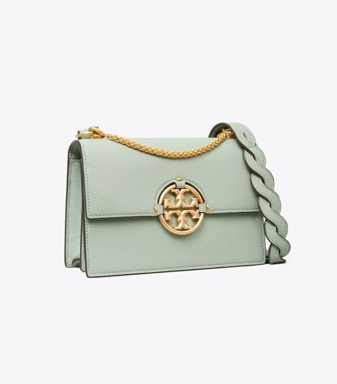 Bolso pequeño Miller Shoulder