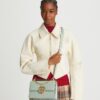 Bolso pequeño Miller Shoulder