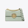 Bolso pequeño Miller Shoulder