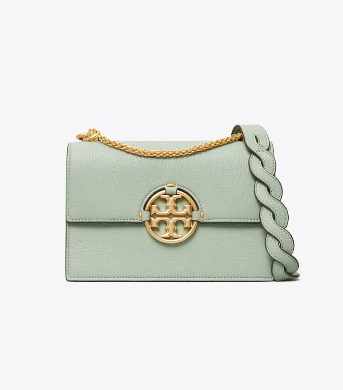 Bolso pequeño Miller Shoulder