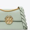 Bolso pequeño Miller Shoulder