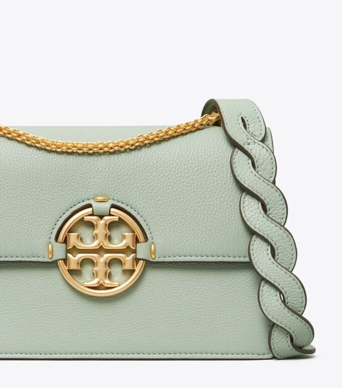 Bolso pequeño Miller Shoulder