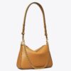 Bolso pequeño Perry