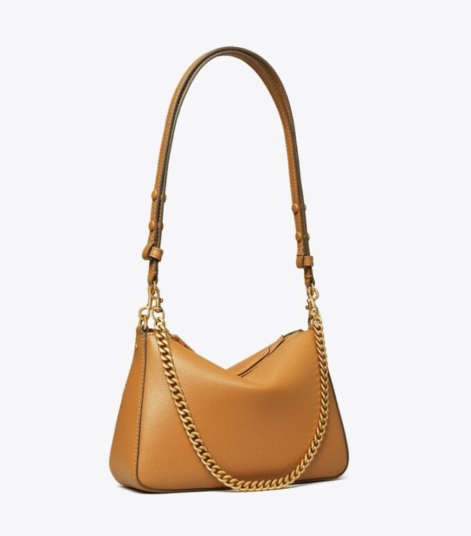 Bolso pequeño Perry