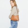 Bolso pequeño Perry